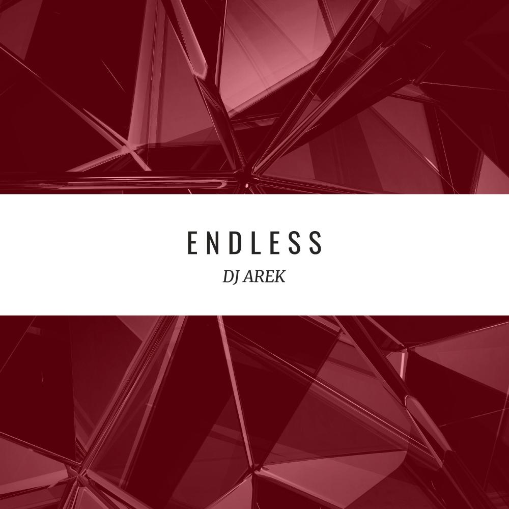 Endless