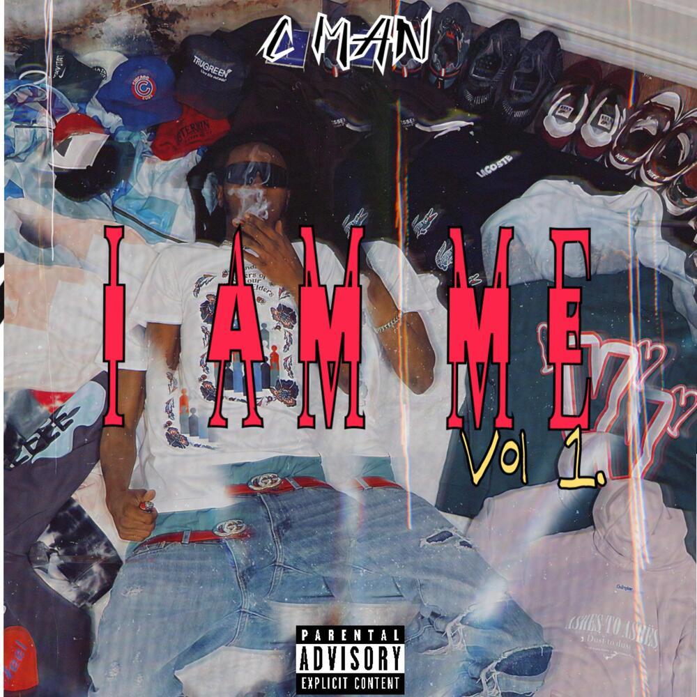 Back To 863 (Explicit)