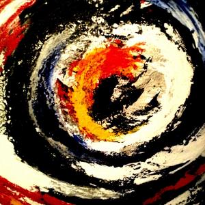 Album Lucid Dream (Split EP) from 