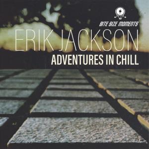 Listen to Aventures in Chill song with lyrics from Erik Jackson