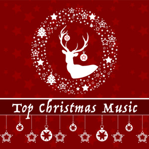 Album Top Christmas Music from Die schönsten Weihnachtslieder