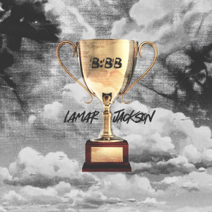 Album Lamar Jackson from Yalee