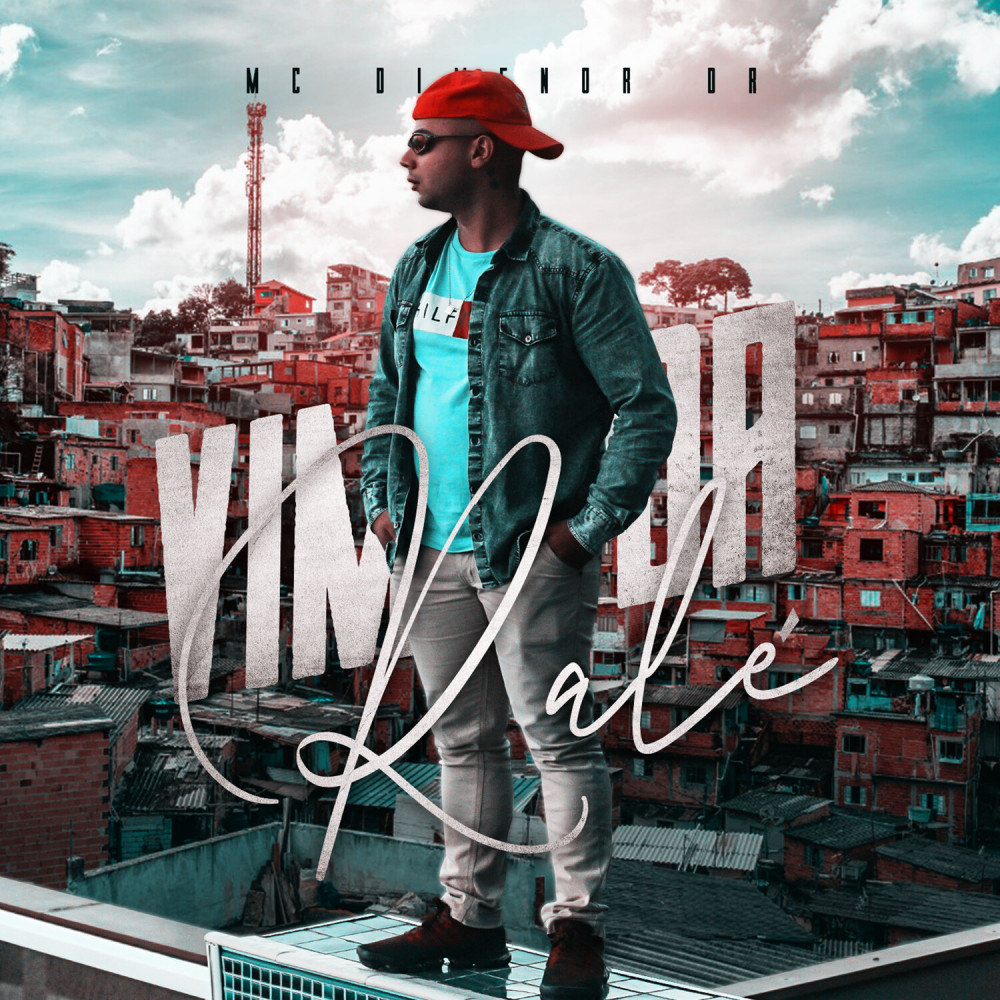 Vim da Ralé