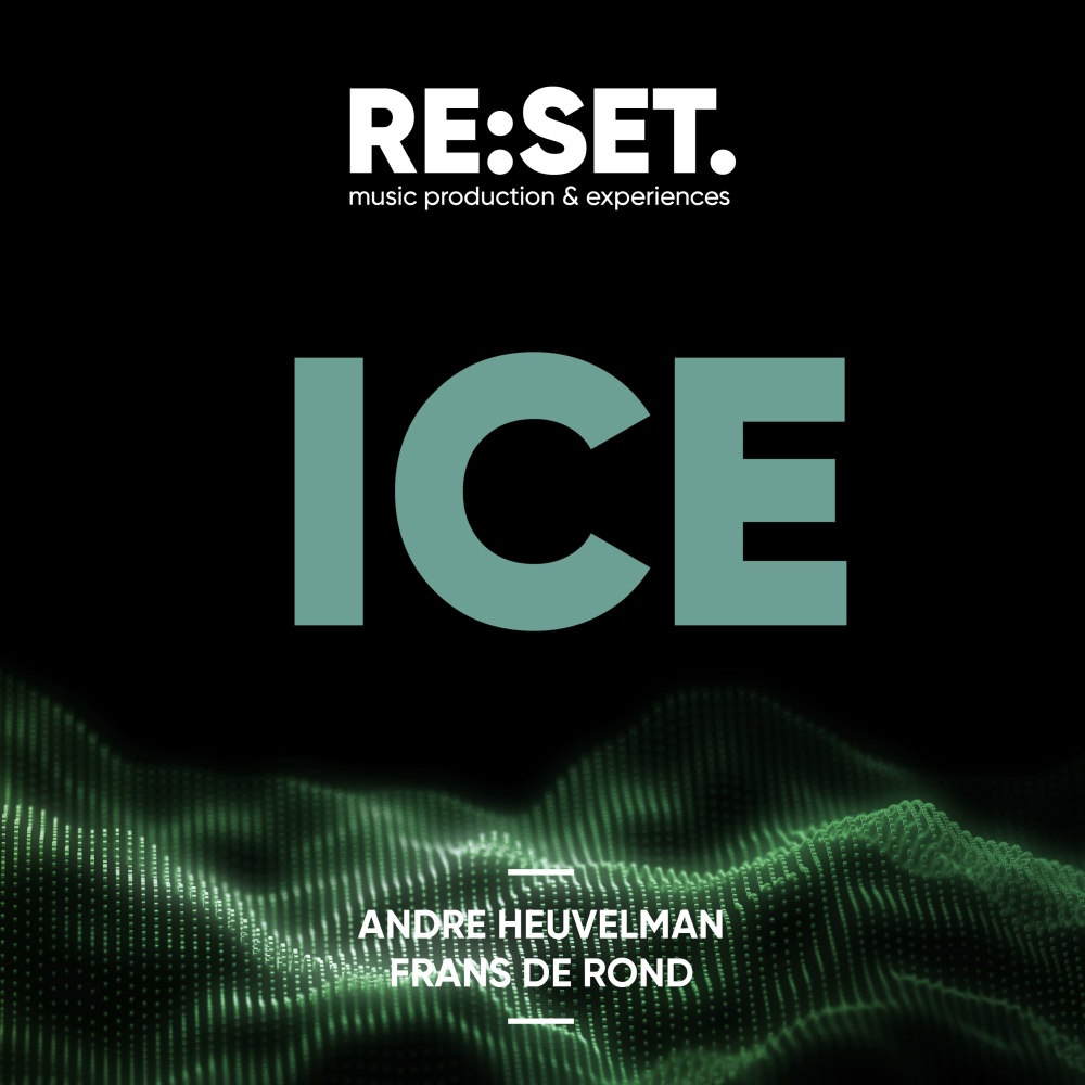 Ice