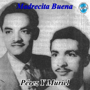 Listen to Nave del Olvido song with lyrics from Perez y Muriel