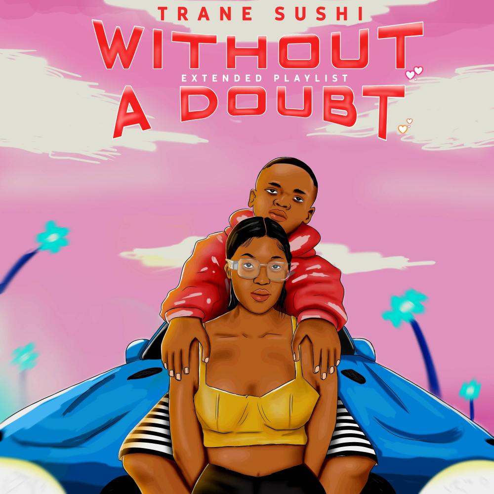 Cool Me Down (feat. Tania)