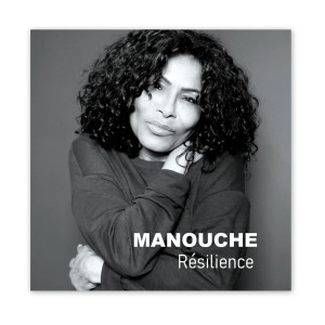 Listen to Pa kalé yo souplé song with lyrics from Manouche