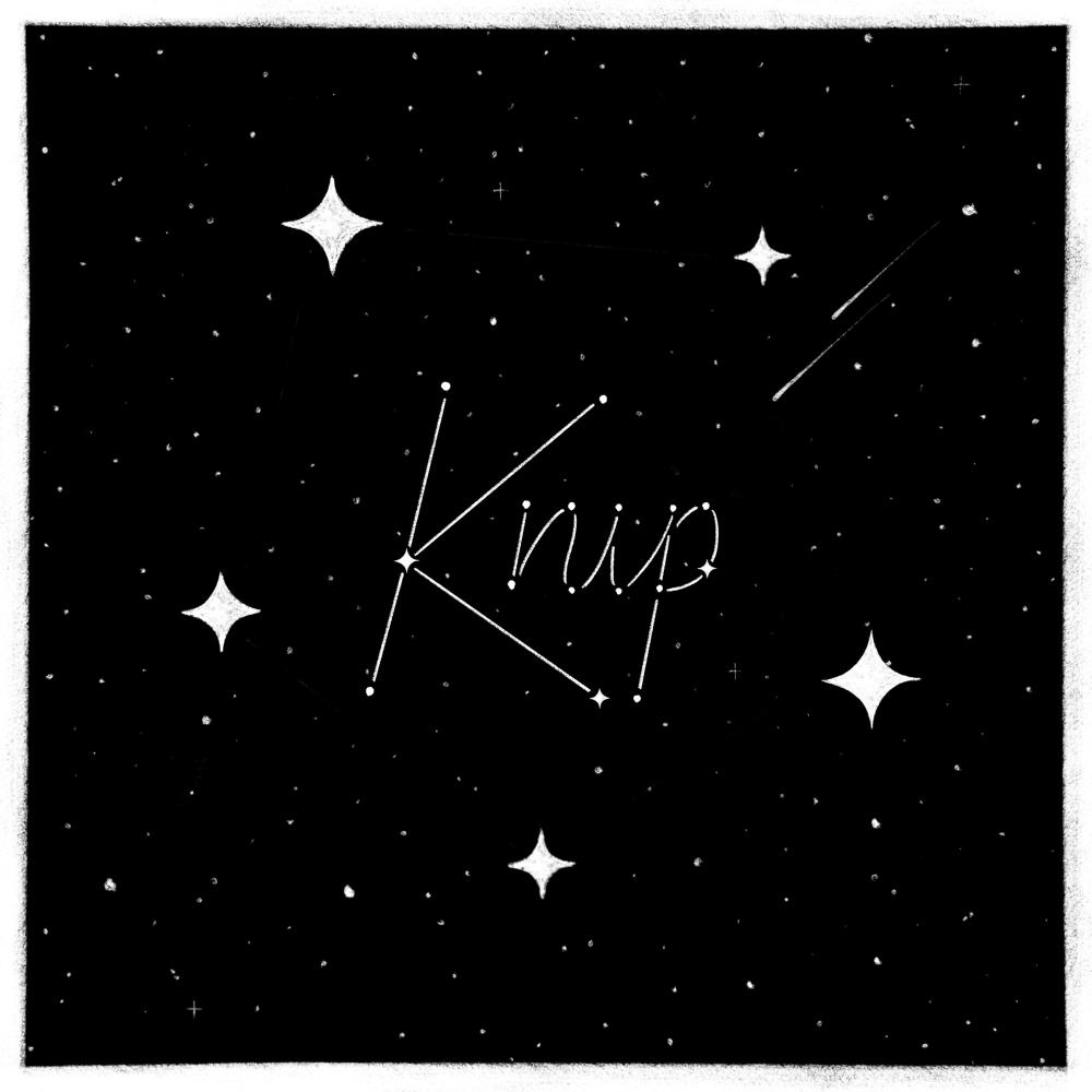 Knip (feat. Kiangana) (Explicit)