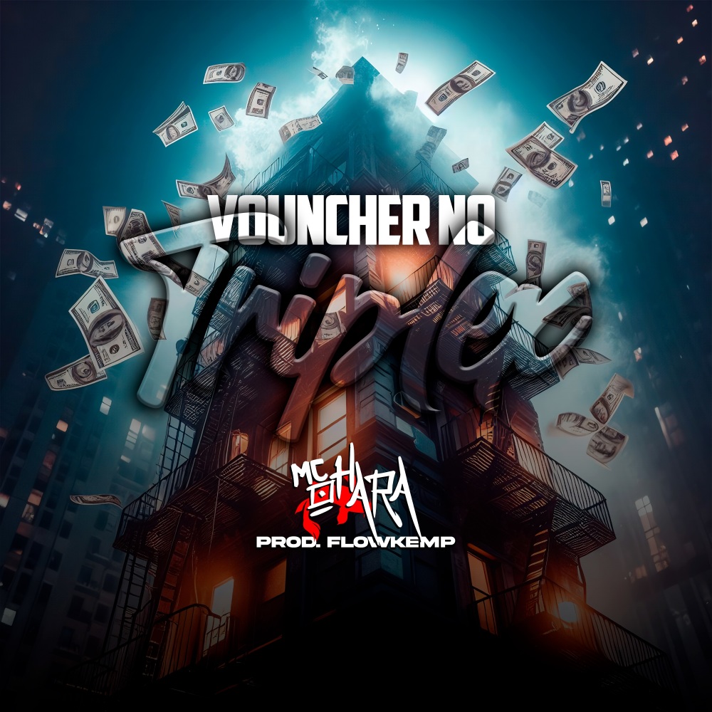 Vouncher No Triplex