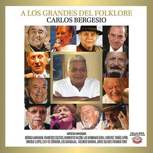 Manos de Luz