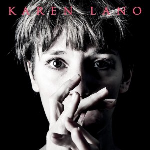 收聽Karen Lano的Willow歌詞歌曲