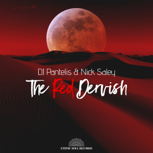 Listen to The Red Dervish song with lyrics from Dj Pantelis