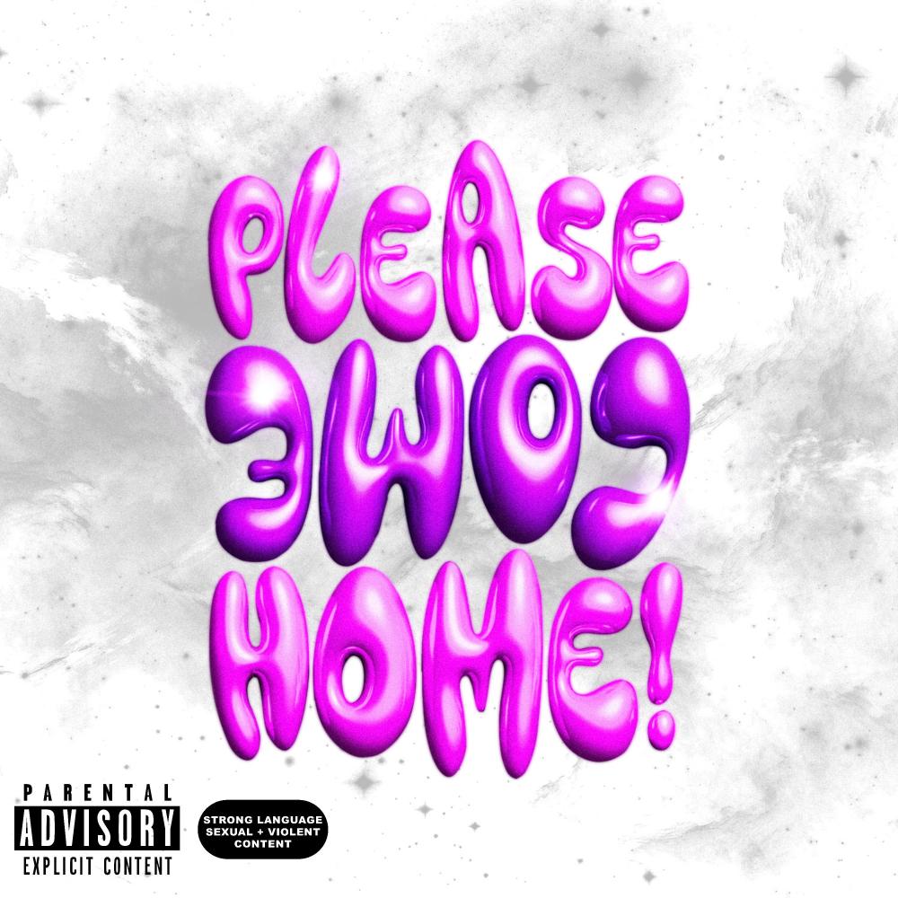 tables turnin (feat. G.T.) (Explicit)