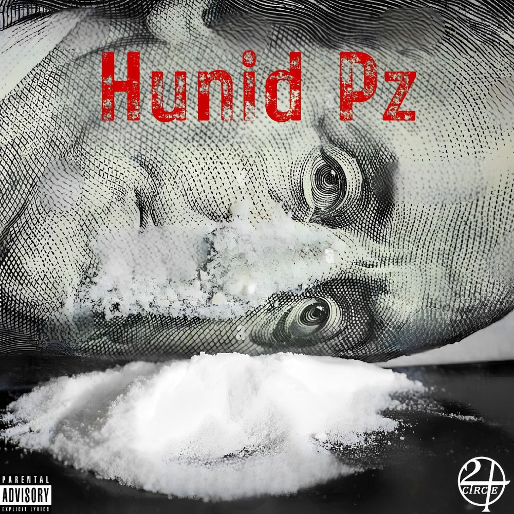 Hunid Pz (Explicit)