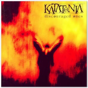 ดาวน์โหลดและฟังเพลง Last Resort พร้อมเนื้อเพลงจาก Katatonia