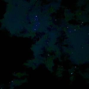 收聽Souls的Drillin N Killin歌詞歌曲