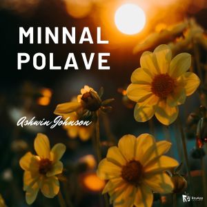 Album Minnal Polave from Ashwin Johnson