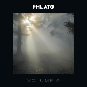 收聽Phlato的Mystery (feat. Uncommon Flow|Explicit)歌詞歌曲