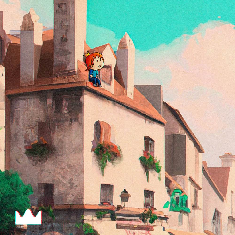 Brumaire