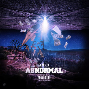 Listen to Get a Job (Explicit) song with lyrics from Seno 2X