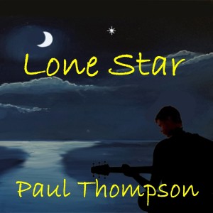收聽Paul Thompson的Festival歌詞歌曲
