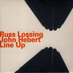 收聽Russ Lossing的Hitchcock歌詞歌曲