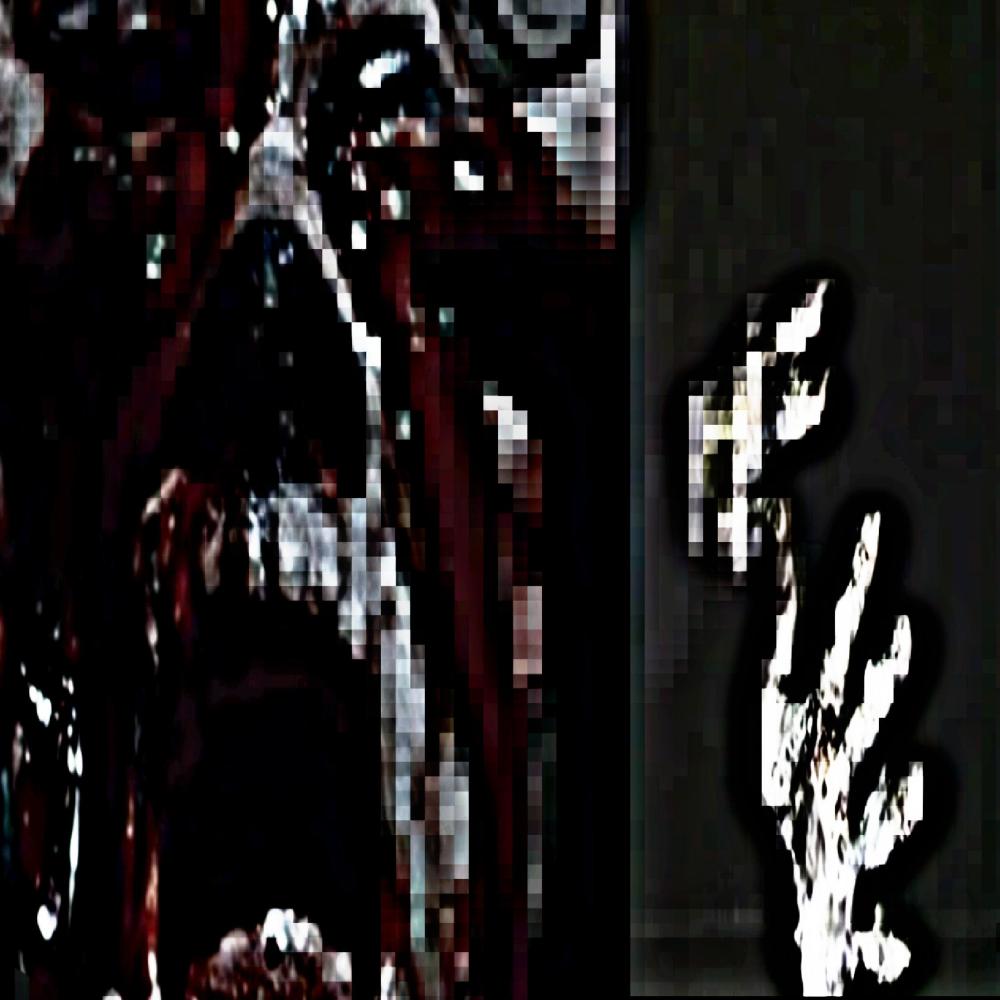 bleed out (feat. offaflat) (Explicit)
