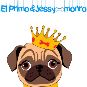 El Primo的专辑Монро