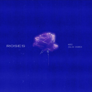 Album Roses from Nosi