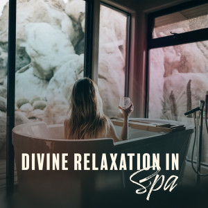 收听Relaxing Spa Music Zone的Peaceful Music歌词歌曲