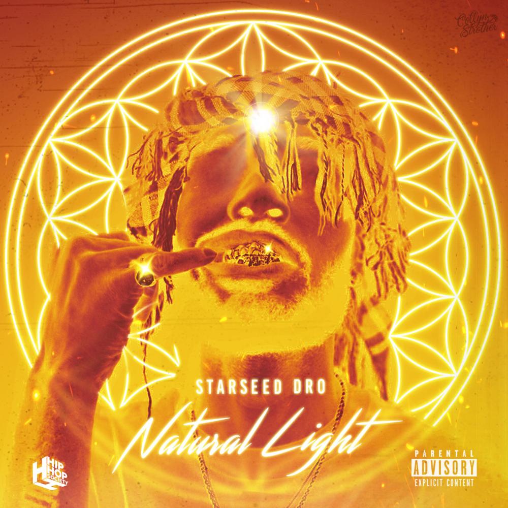 Paper Boy (feat. Ahmad Latif & Joey Vaio) (Explicit)