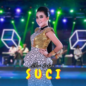 Suci dari Elsa Safira