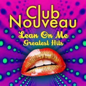 ดาวน์โหลดและฟังเพลง Rumors (Re-Recorded / Remastered) (Re-Recorded) พร้อมเนื้อเพลงจาก Club Nouveau