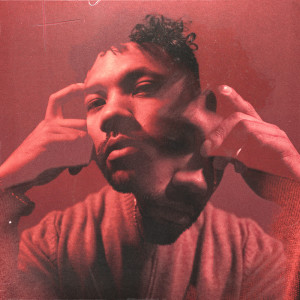 Listen to Running Away (Feat. Tomson) song with lyrics from Sammie Sedano