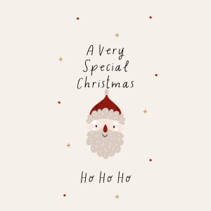 收听Augie Rios的Donde Esta Santa Claus (1958)歌词歌曲