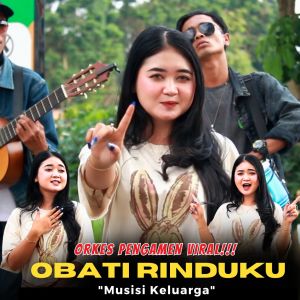 Listen to Obati RInduku (Dangdut Akustik) song with lyrics from Musisi Keluarga