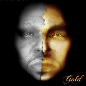 Album Gold from K.C. Crain