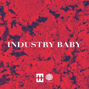 Hedegaard的專輯INDUSTRY BABY (HEDEGAARD Remix) (Explicit)