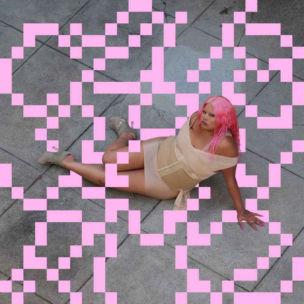True Religion (feat. Isabella Lovestory & PinkPantheress) (Explicit)