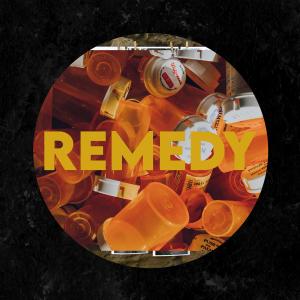 Listen to Remedy song with lyrics from Bassbeatz