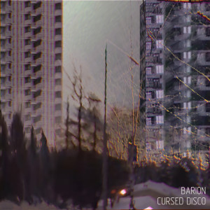 收聽Barion的Blyat (Explicit)歌詞歌曲