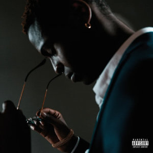 ดาวน์โหลดและฟังเพลง Yes (Explicit) พร้อมเนื้อเพลงจาก Nixon