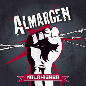 ดาวน์โหลดและฟังเพลง César พร้อมเนื้อเพลงจาก Almargen
