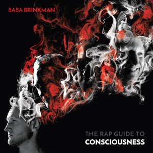 ดาวน์โหลดและฟังเพลง Can't Stop พร้อมเนื้อเพลงจาก Baba Brinkman