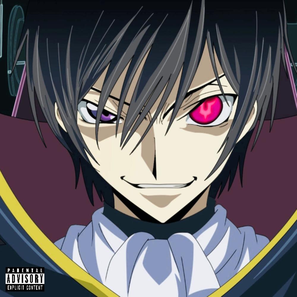 REVENGE ON TOKYO (Explicit)