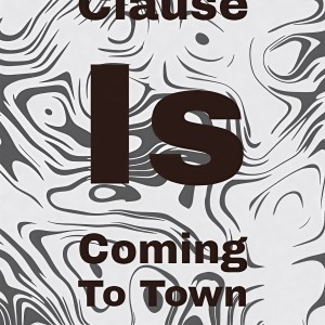 收聽Traditional的Santa Clause Is Coming To Town歌詞歌曲