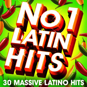 收聽The Latin Charts Stars的Guantanamera歌詞歌曲