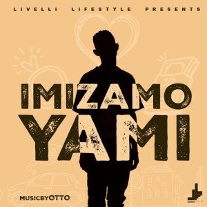Album Imizamo yami from 