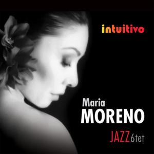 ดาวน์โหลดและฟังเพลง Fly Me to the Moon พร้อมเนื้อเพลงจาก Maria Moreno Jazz Sextet