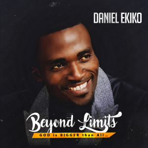 Listen to Send Me song with lyrics from Daniel Ekiko